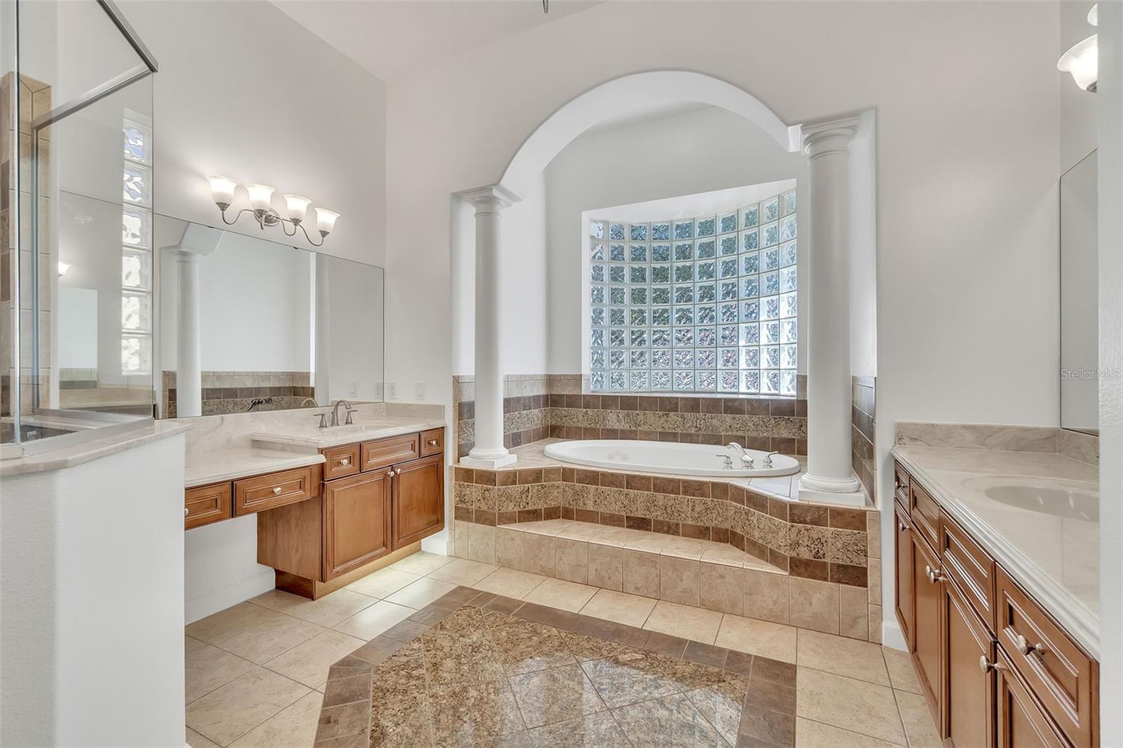 11538 DELWICK DR, WINDERMERE, FL, 34786