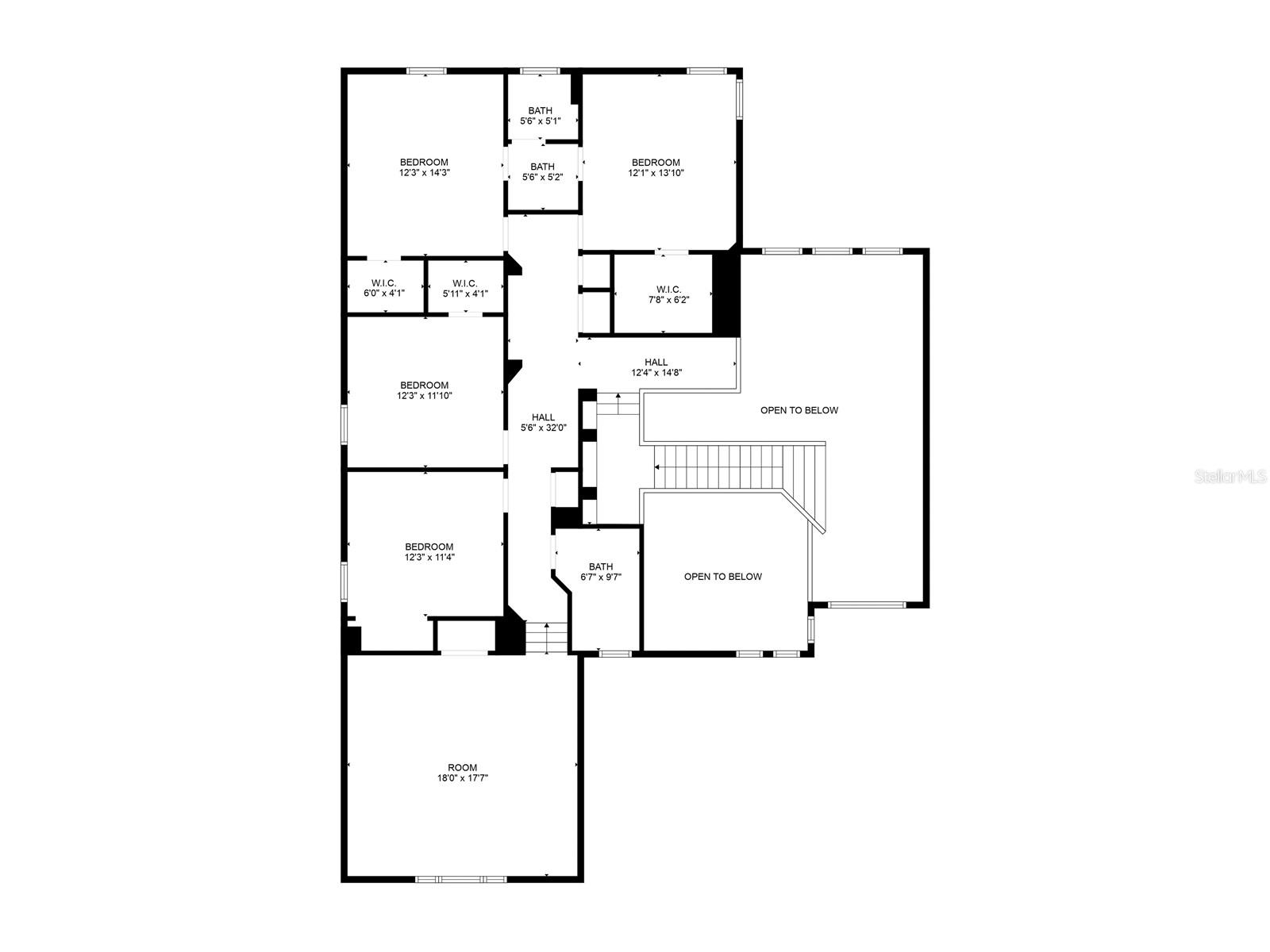 11538 DELWICK DR, WINDERMERE, FL, 34786