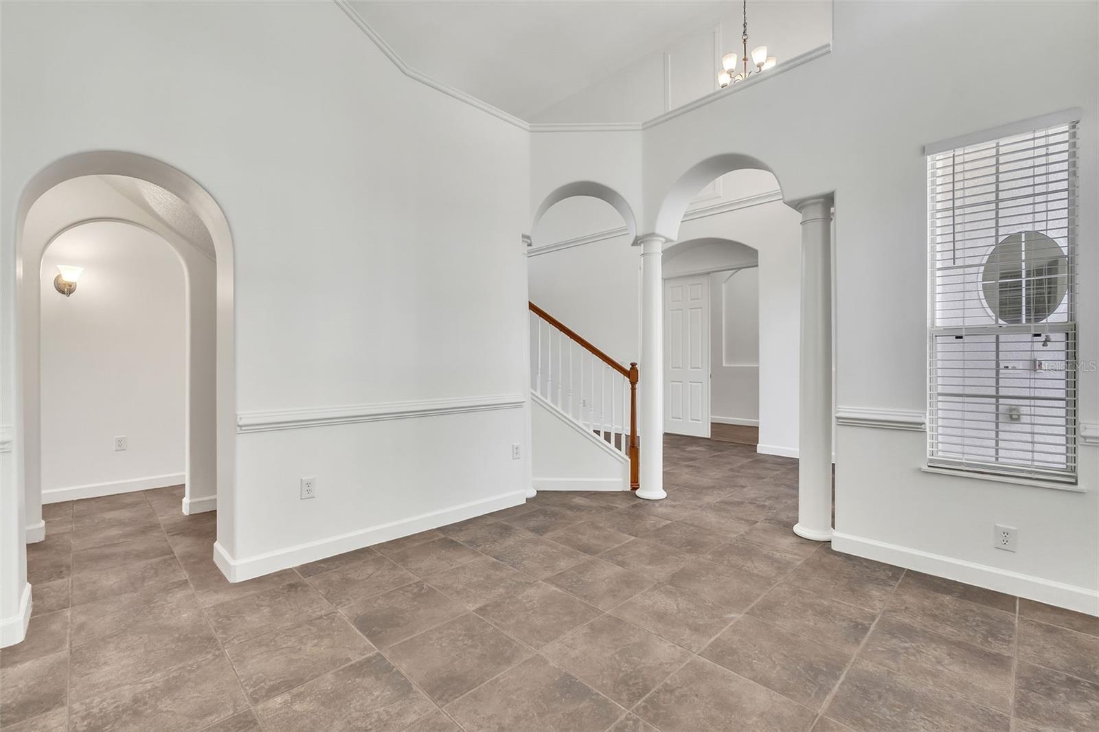 11538 DELWICK DR, WINDERMERE, FL, 34786