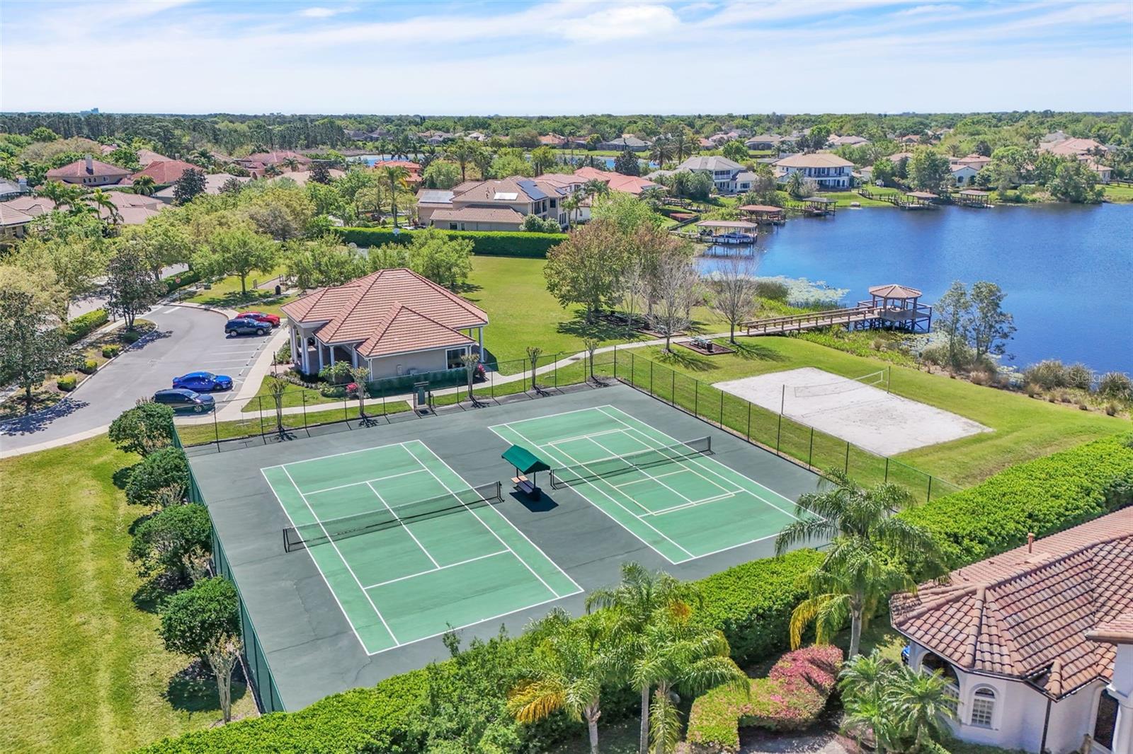 11538 DELWICK DR, WINDERMERE, FL, 34786