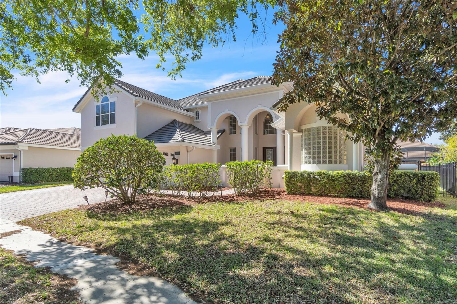 11538 DELWICK DR, WINDERMERE, FL, 34786