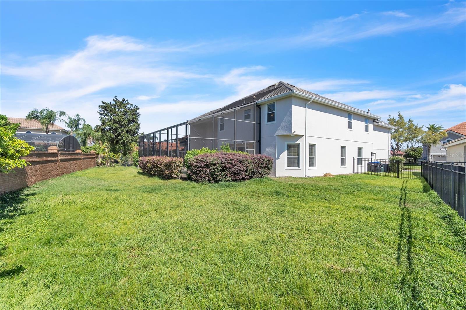 11538 DELWICK DR, WINDERMERE, FL, 34786