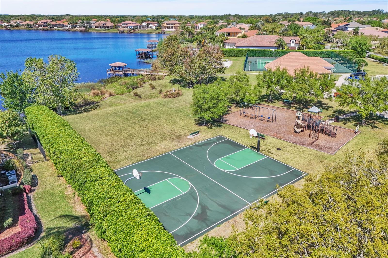 11538 DELWICK DR, WINDERMERE, FL, 34786