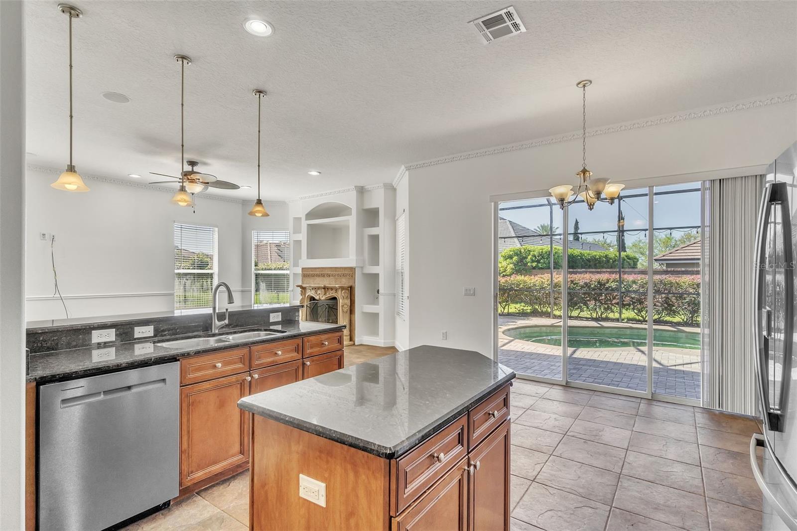 11538 DELWICK DR, WINDERMERE, FL, 34786