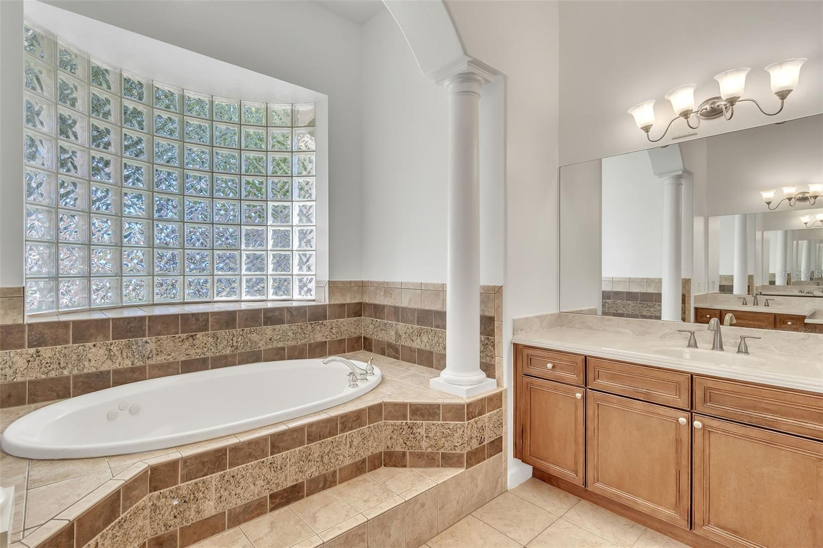 11538 DELWICK DR, WINDERMERE, FL, 34786