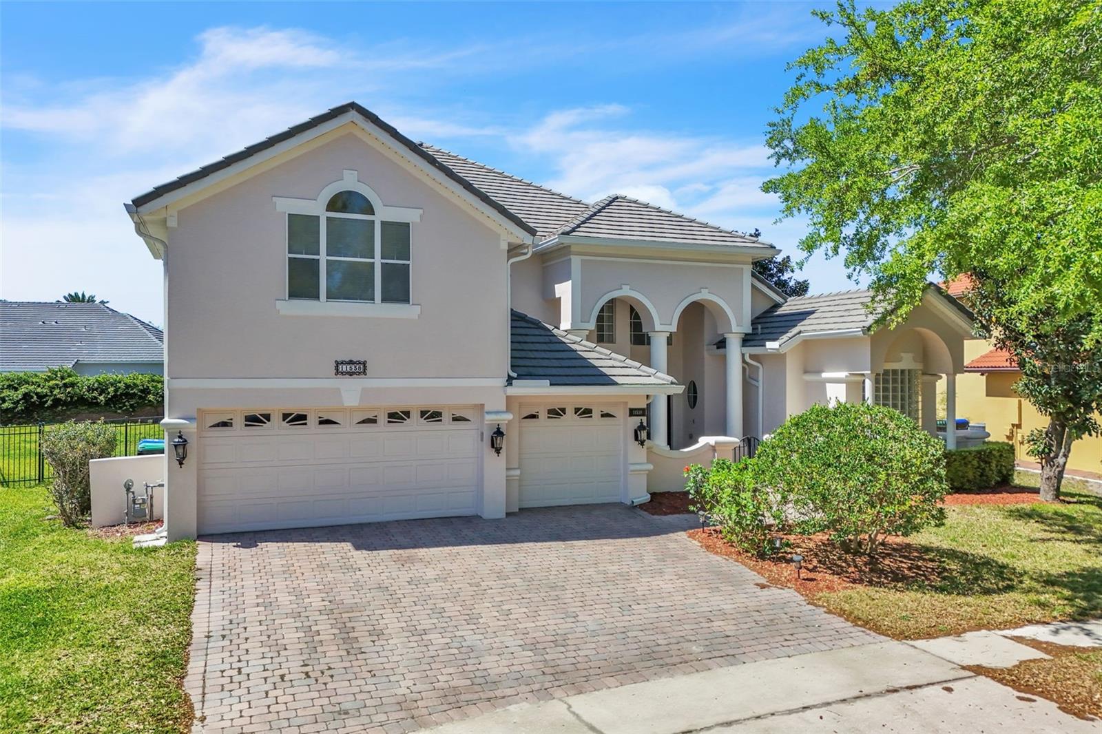 11538 DELWICK DR, WINDERMERE, FL, 34786