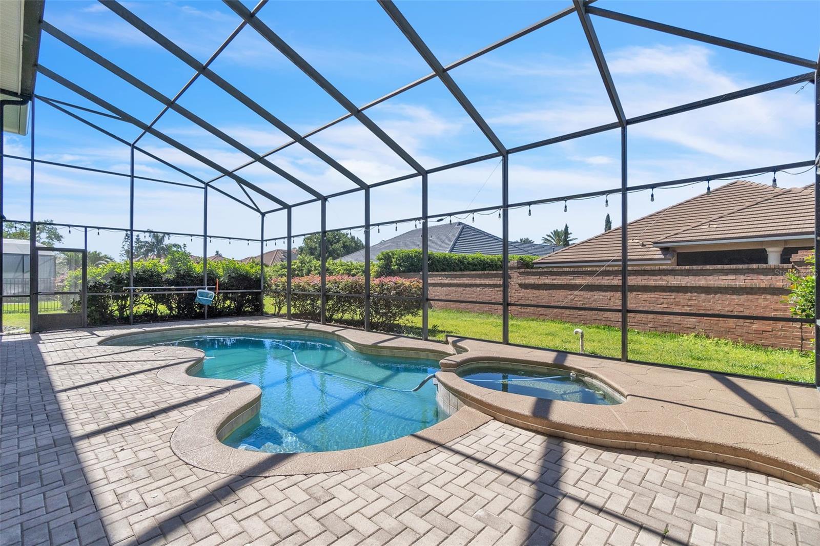11538 DELWICK DR, WINDERMERE, FL, 34786