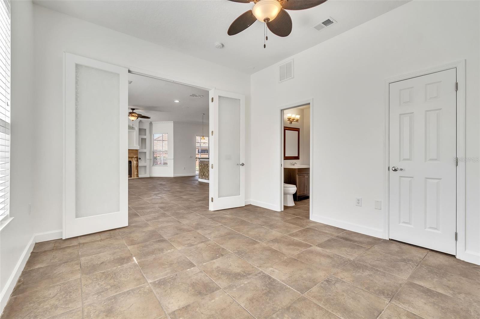 11538 DELWICK DR, WINDERMERE, FL, 34786