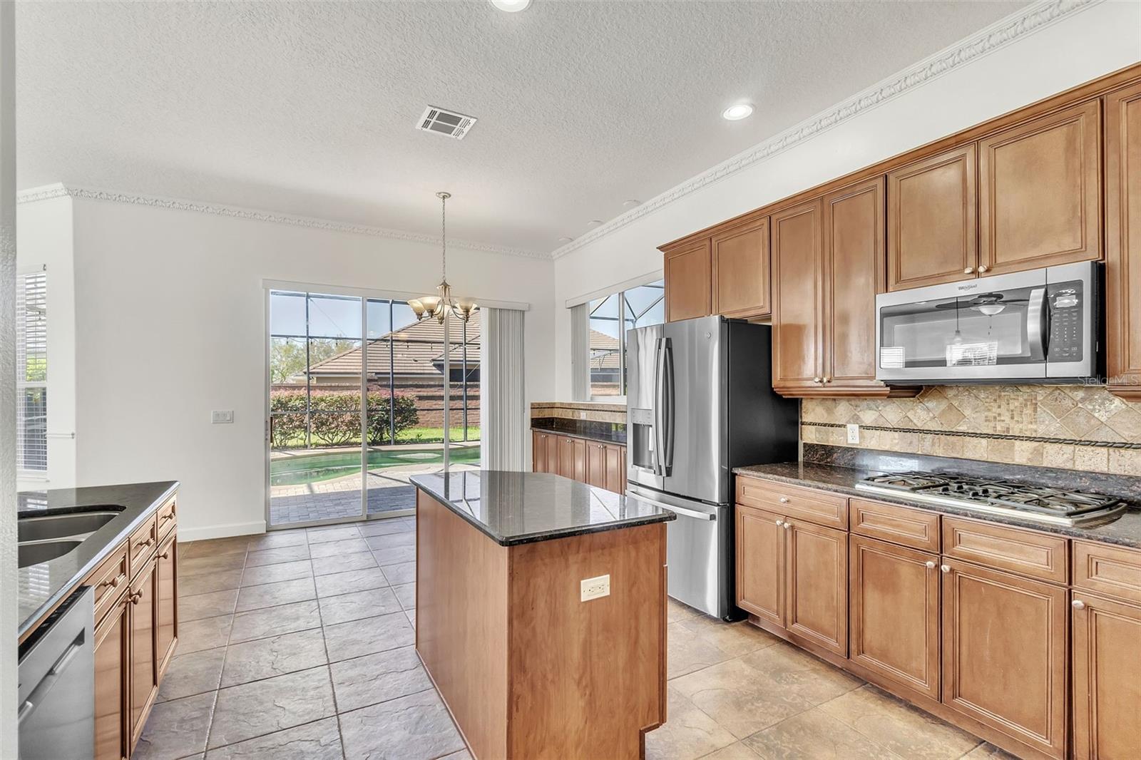 11538 DELWICK DR, WINDERMERE, FL, 34786