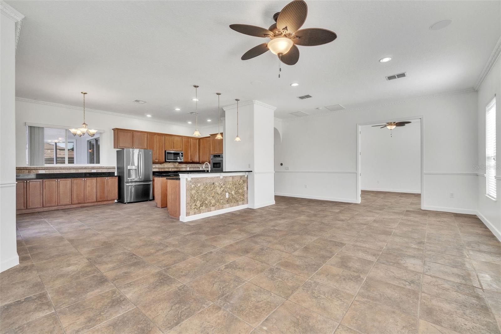 11538 DELWICK DR, WINDERMERE, FL, 34786
