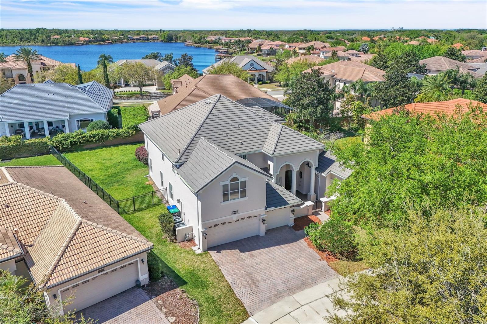 11538 DELWICK DR, WINDERMERE, FL, 34786