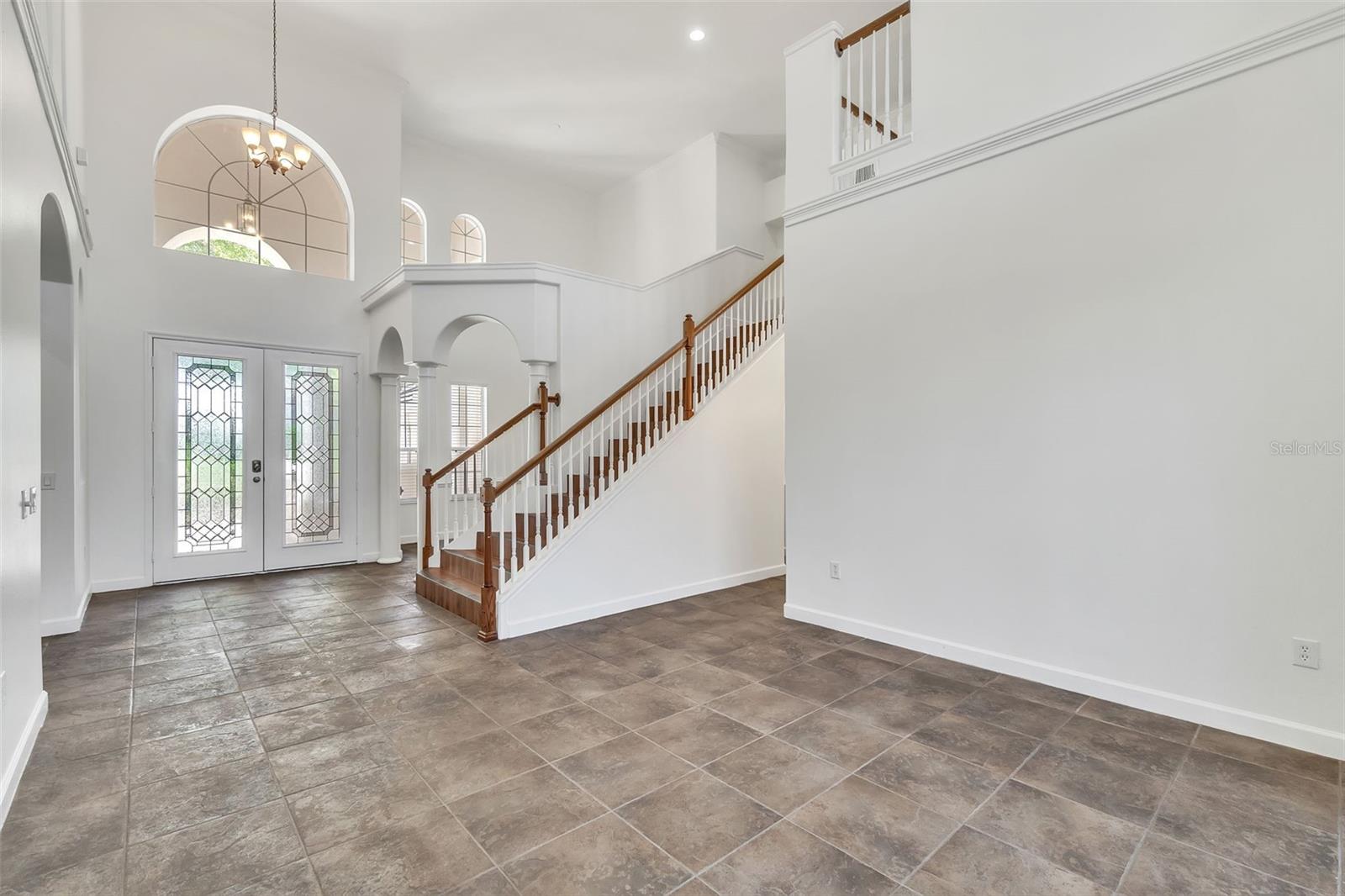11538 DELWICK DR, WINDERMERE, FL, 34786