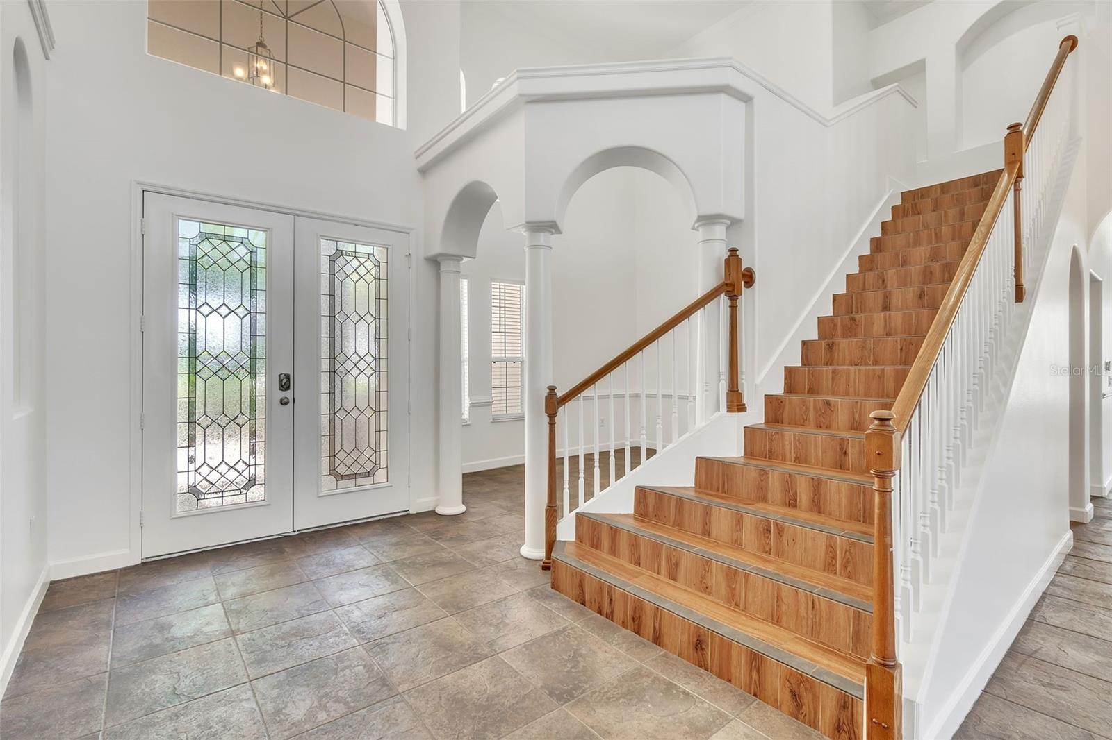 11538 DELWICK DR, WINDERMERE, FL, 34786