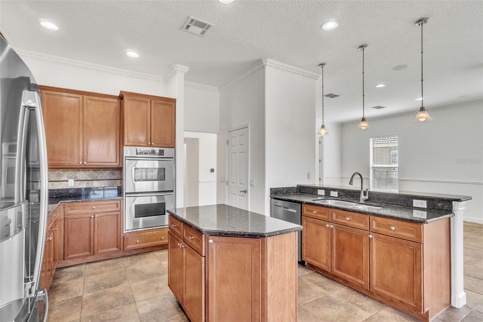11538 DELWICK DR, WINDERMERE, FL, 34786