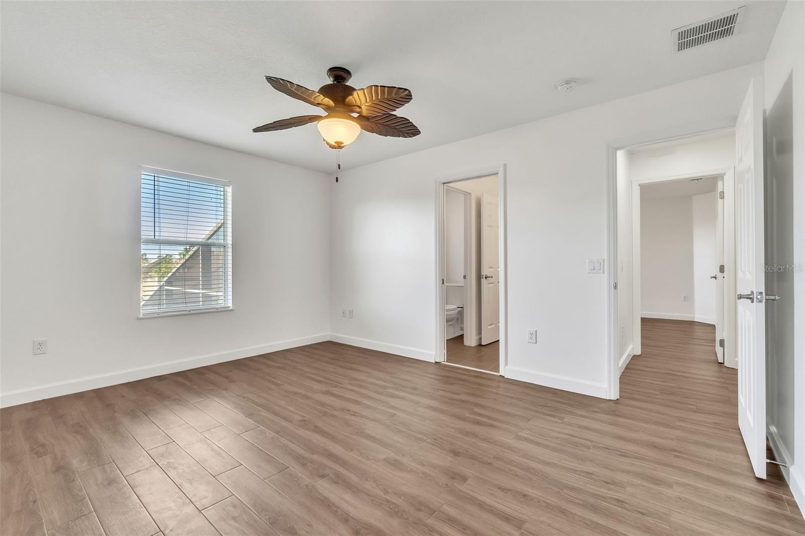 11538 DELWICK DR, WINDERMERE, FL, 34786