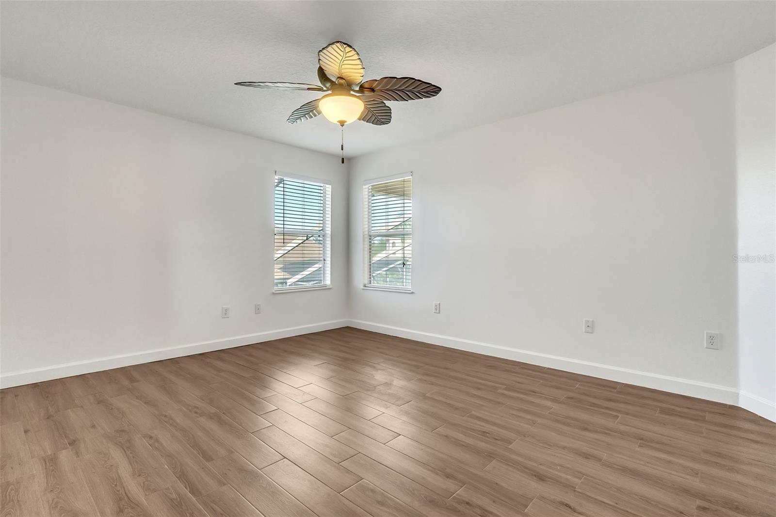 11538 DELWICK DR, WINDERMERE, FL, 34786
