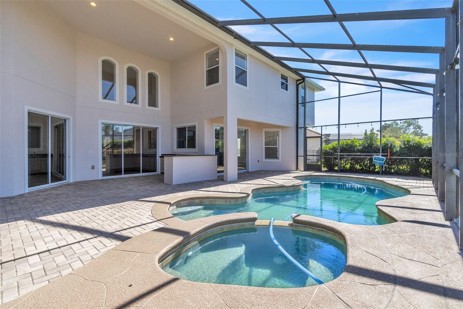 11538 DELWICK DR, WINDERMERE, FL, 34786