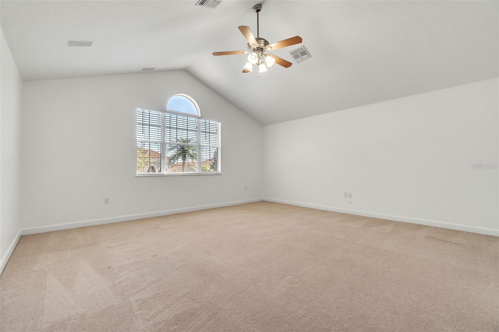 11538 DELWICK DR, WINDERMERE, FL, 34786