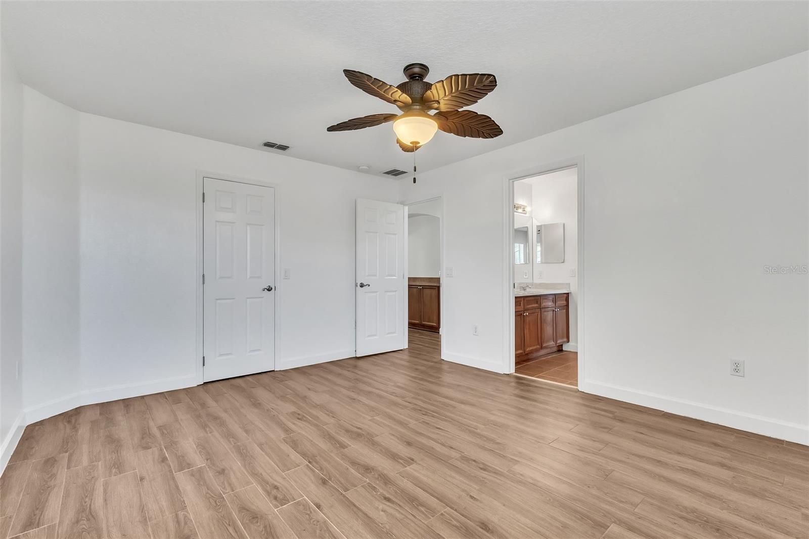 11538 DELWICK DR, WINDERMERE, FL, 34786