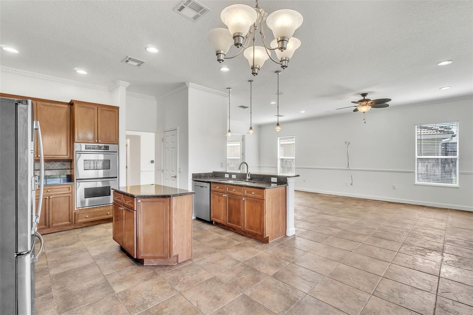 11538 DELWICK DR, WINDERMERE, FL, 34786