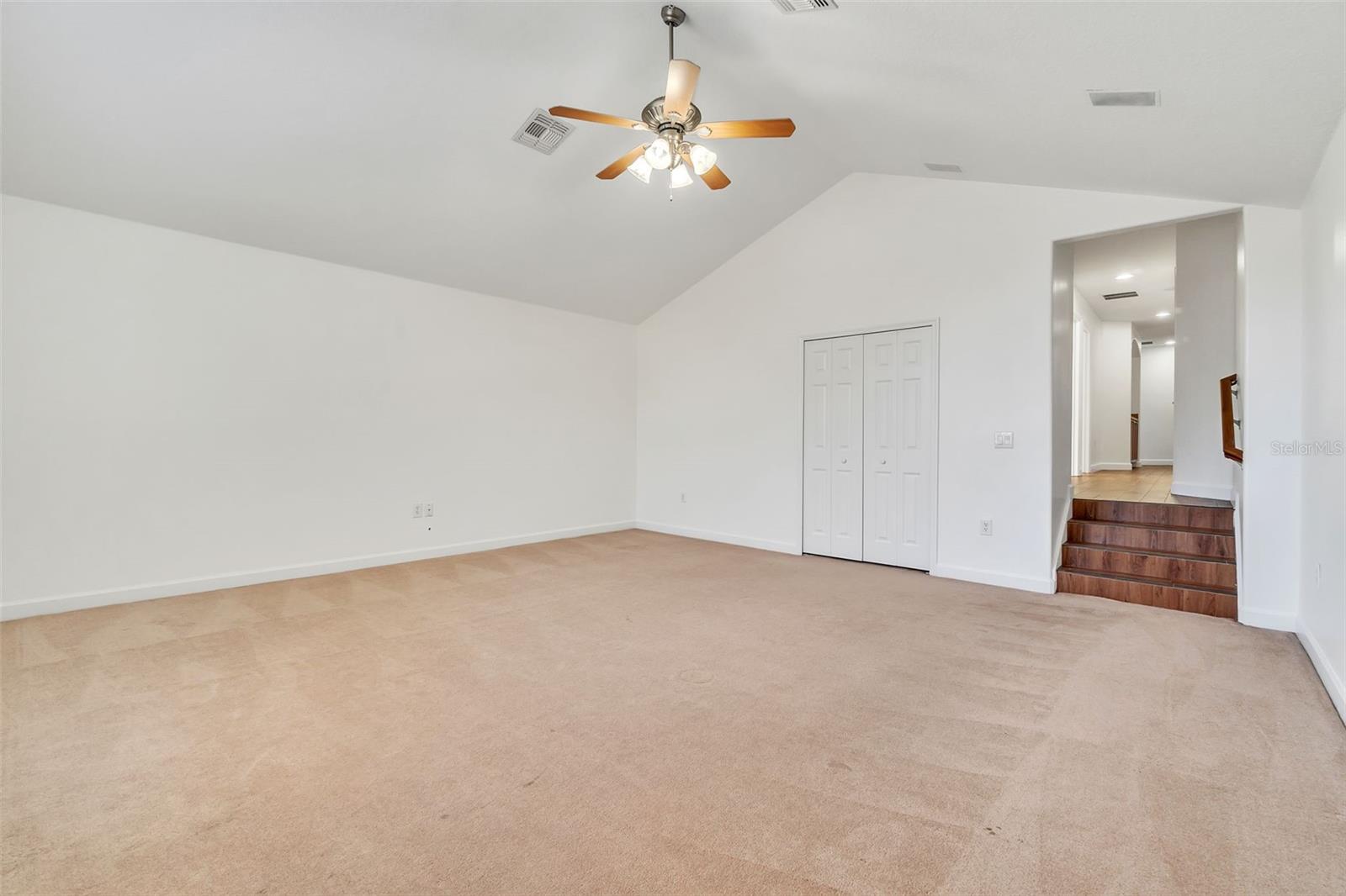 11538 DELWICK DR, WINDERMERE, FL, 34786