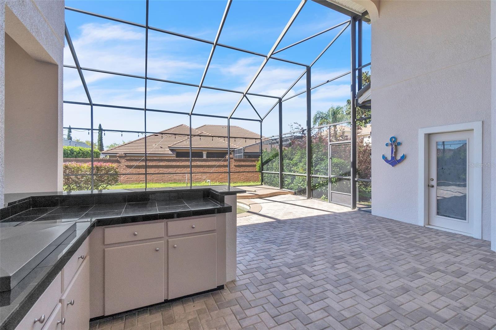 11538 DELWICK DR, WINDERMERE, FL, 34786