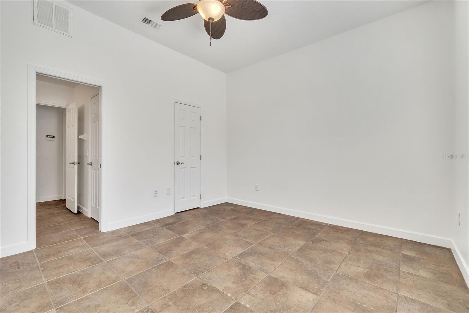 11538 DELWICK DR, WINDERMERE, FL, 34786