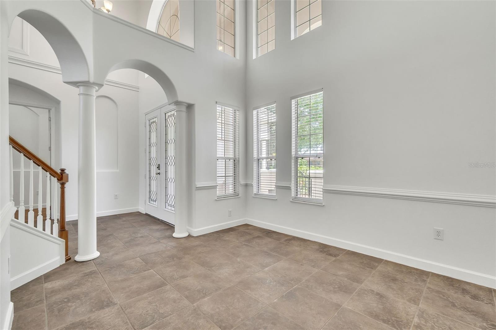11538 DELWICK DR, WINDERMERE, FL, 34786