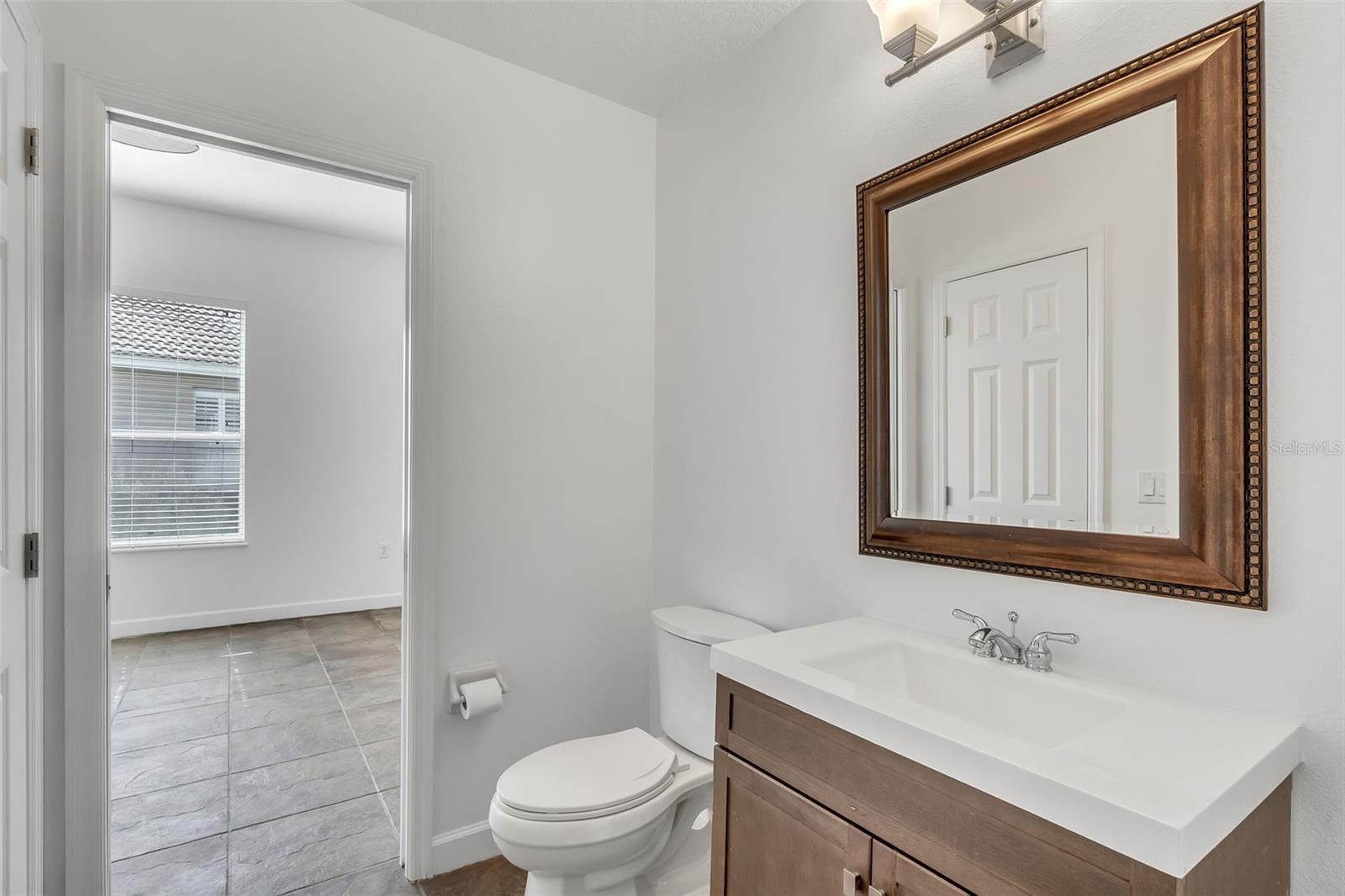 11538 DELWICK DR, WINDERMERE, FL, 34786