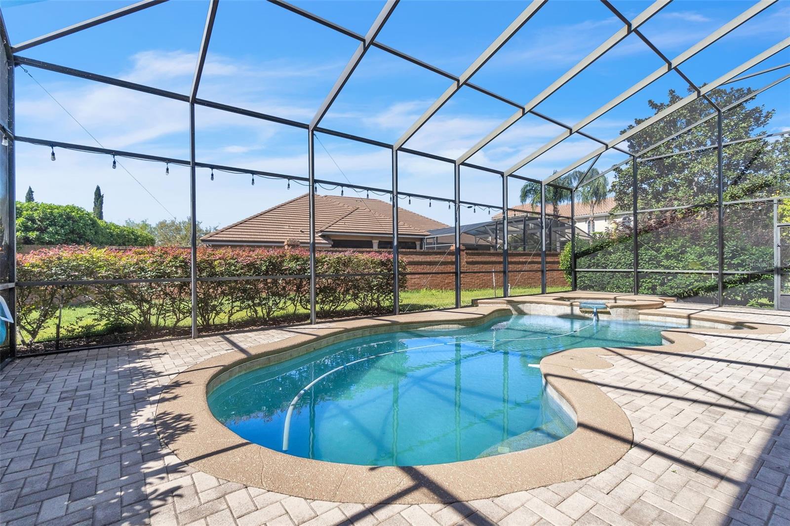 11538 DELWICK DR, WINDERMERE, FL, 34786