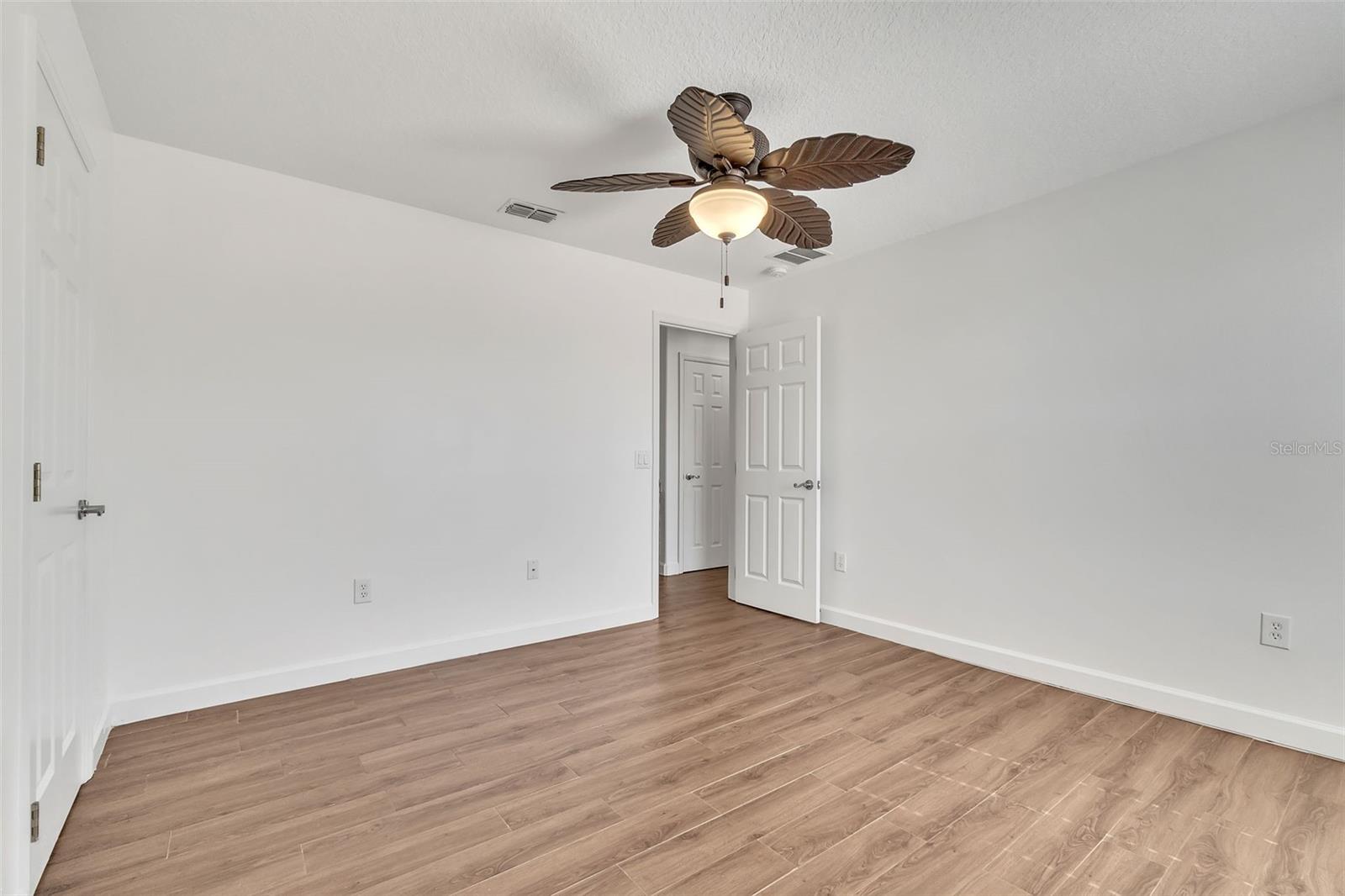 11538 DELWICK DR, WINDERMERE, FL, 34786