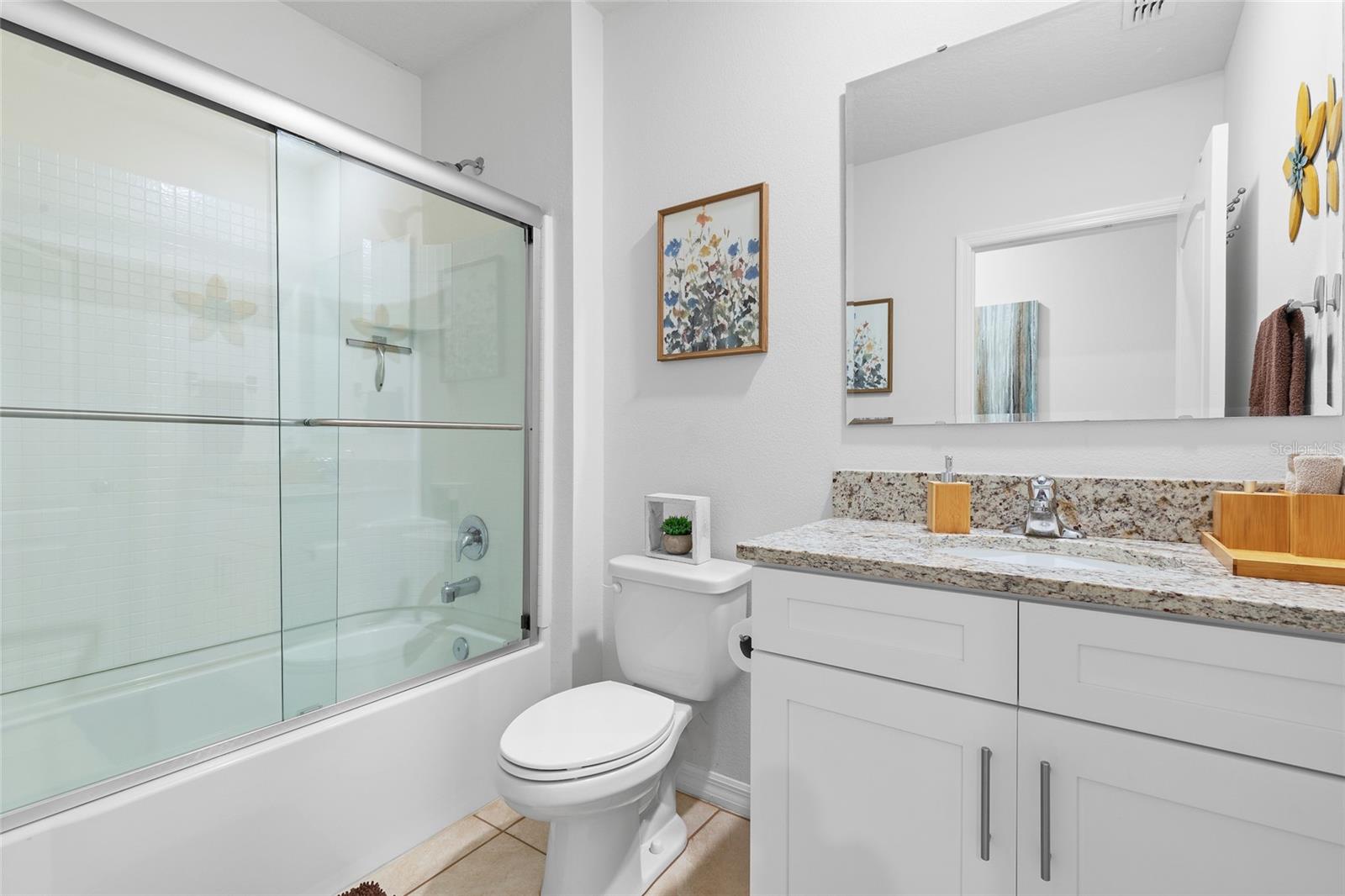 287 CARYOTA CT, NEW SMYRNA BEACH, FL, 32168