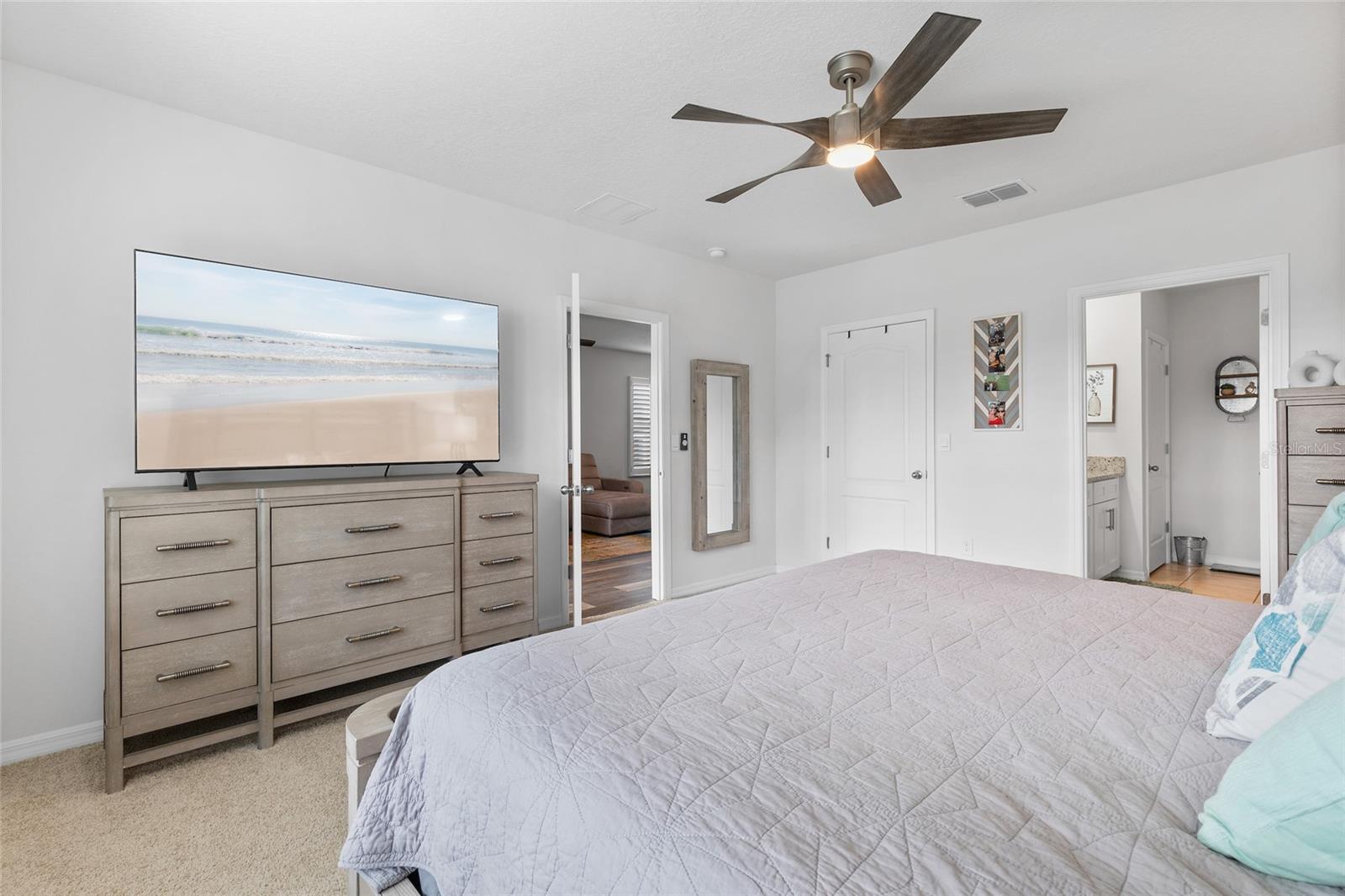 287 CARYOTA CT, NEW SMYRNA BEACH, FL, 32168