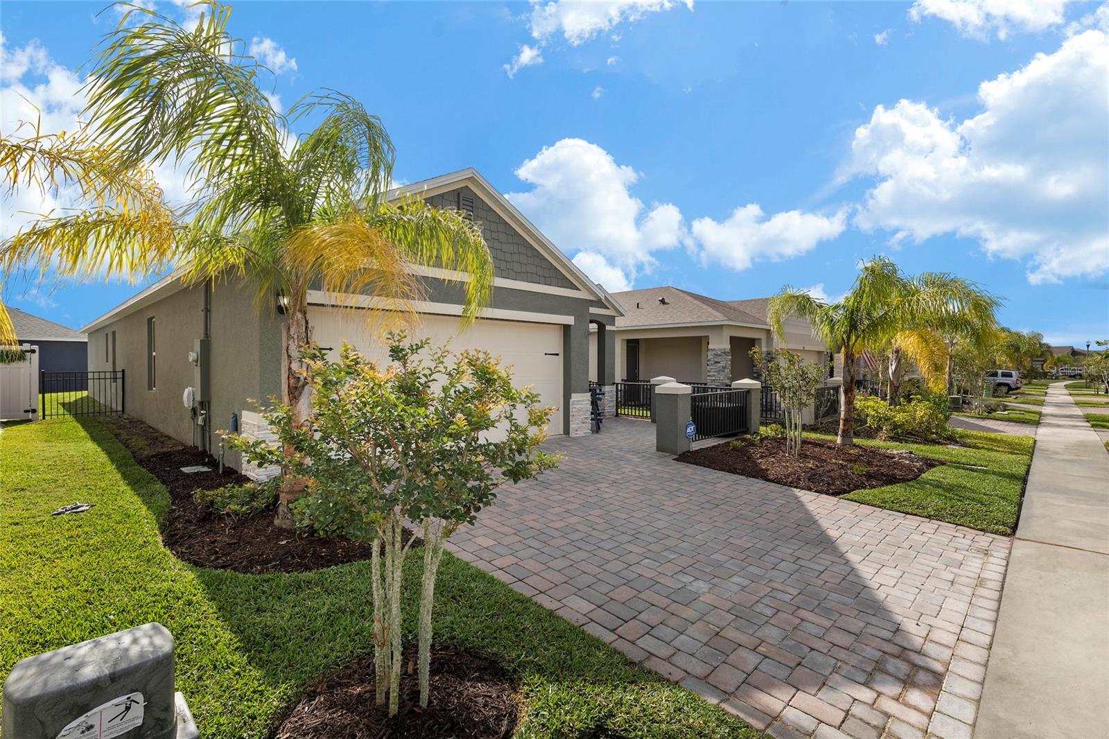 287 CARYOTA CT, NEW SMYRNA BEACH, FL, 32168