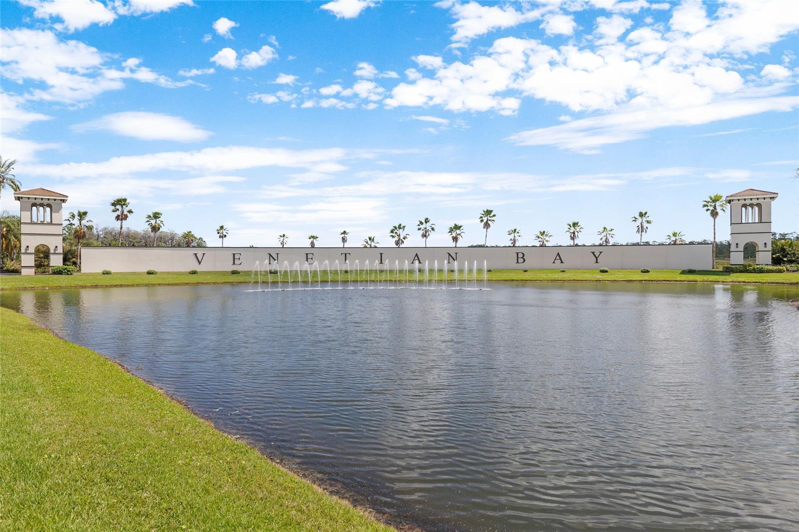 287 CARYOTA CT, NEW SMYRNA BEACH, FL, 32168