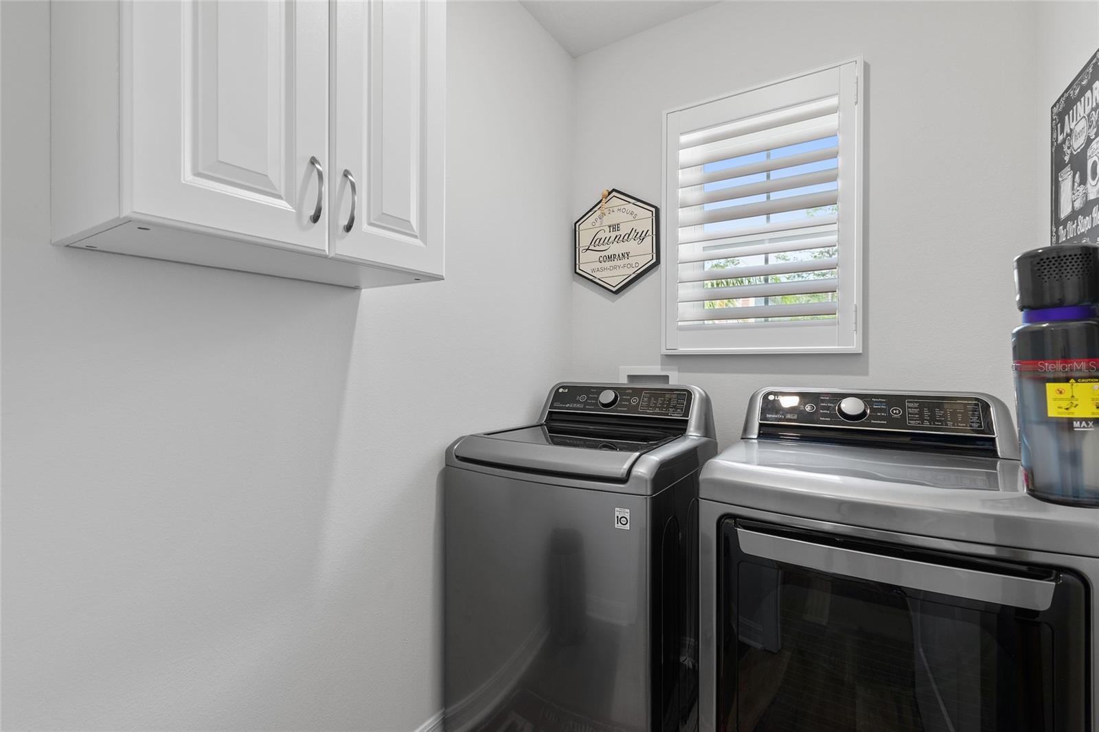 287 CARYOTA CT, NEW SMYRNA BEACH, FL, 32168