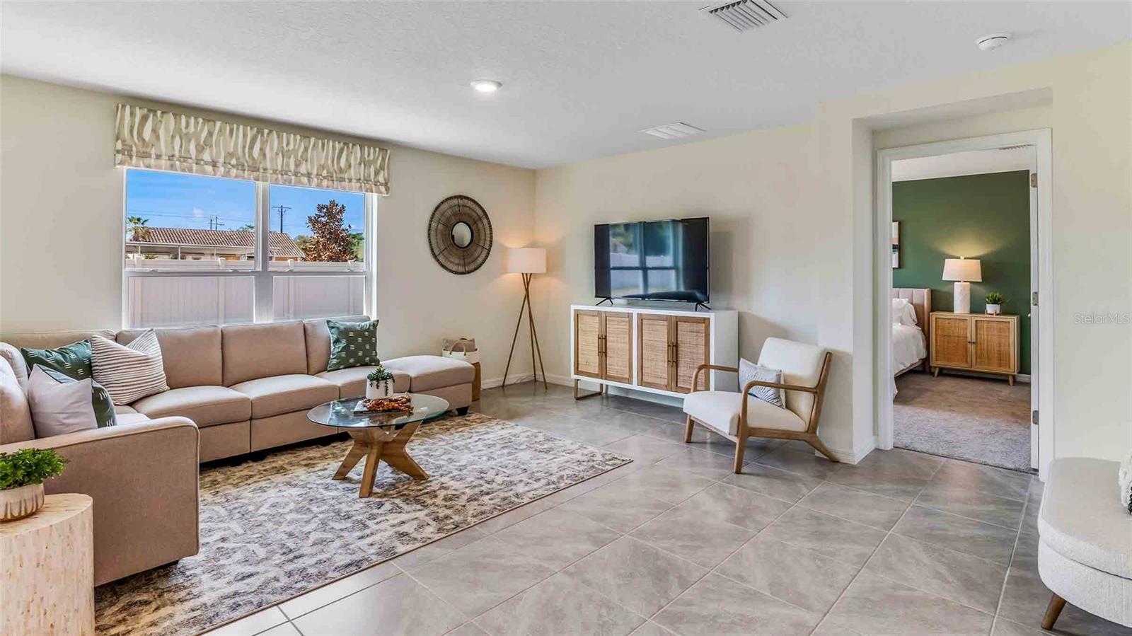 1608 TAHITIAN SUNRISE DR, PLANT CITY, FL, 33565