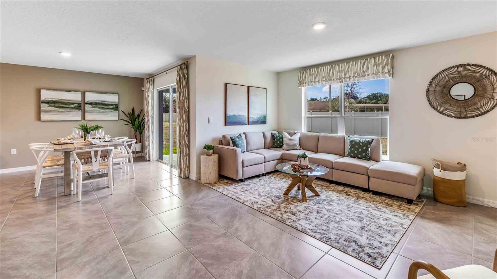 1608 TAHITIAN SUNRISE DR, PLANT CITY, FL, 33565
