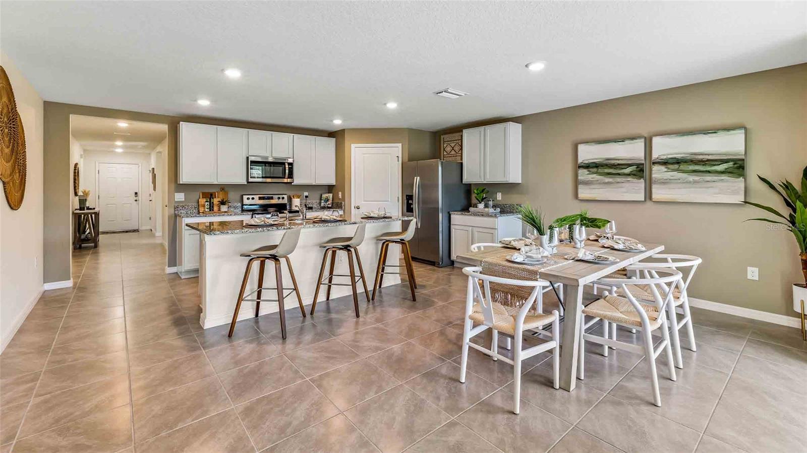 1608 TAHITIAN SUNRISE DR, PLANT CITY, FL, 33565