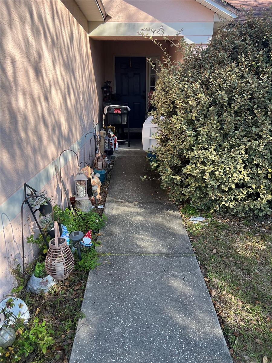 4147 BUTTONBUSH CIR, LAKELAND, FL, 33811