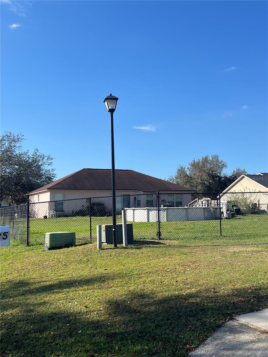 4147 BUTTONBUSH CIR, LAKELAND, FL, 33811