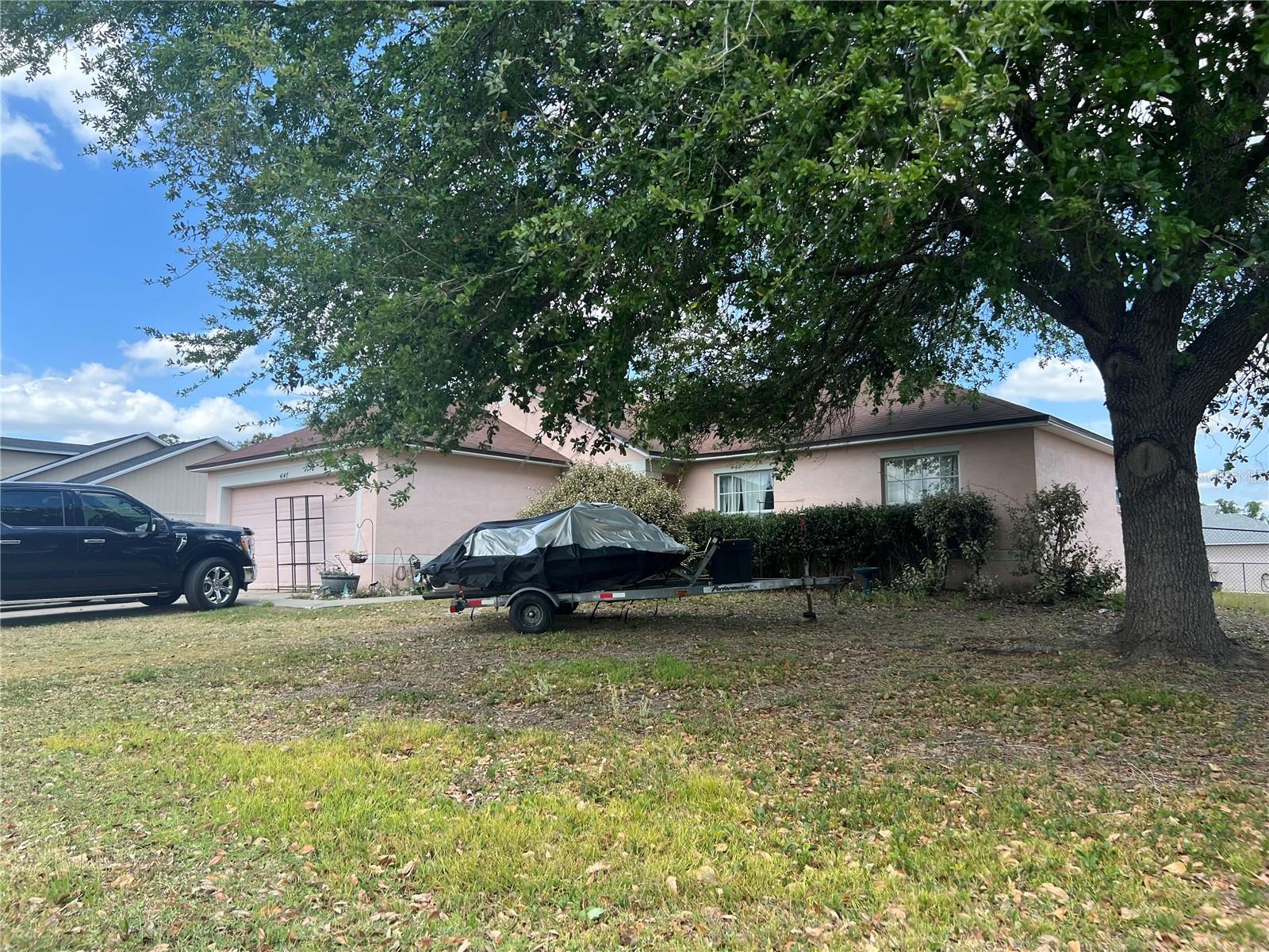 4147 BUTTONBUSH CIR, LAKELAND, FL, 33811