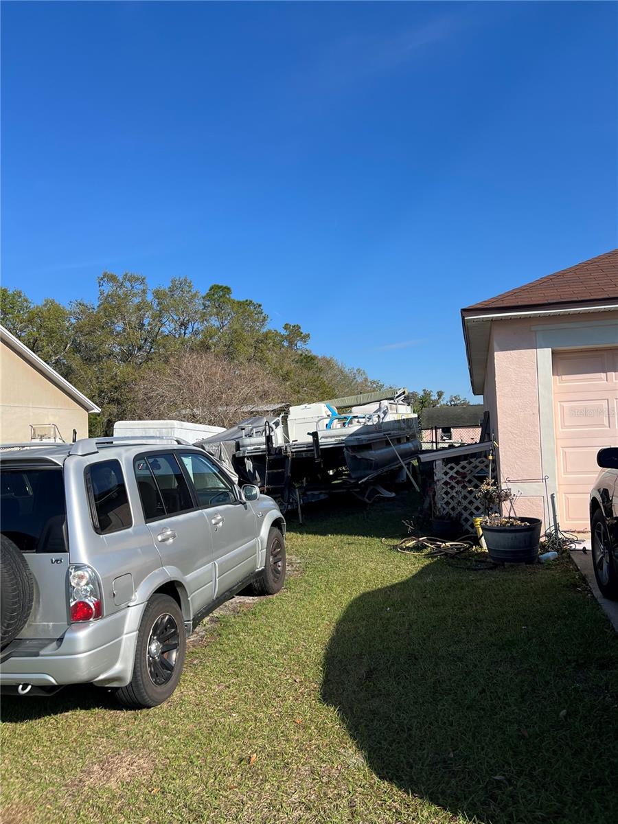 4147 BUTTONBUSH CIR, LAKELAND, FL, 33811