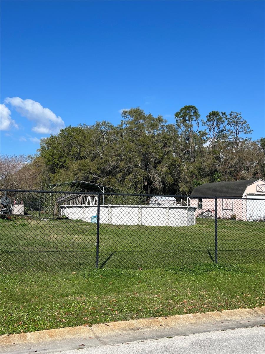 4147 BUTTONBUSH CIR, LAKELAND, FL, 33811