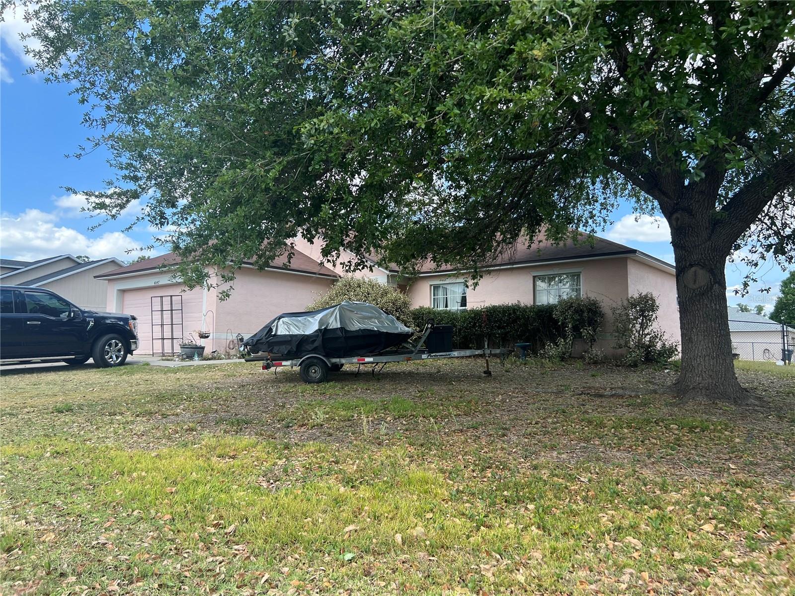 4147 BUTTONBUSH CIR, LAKELAND, FL, 33811