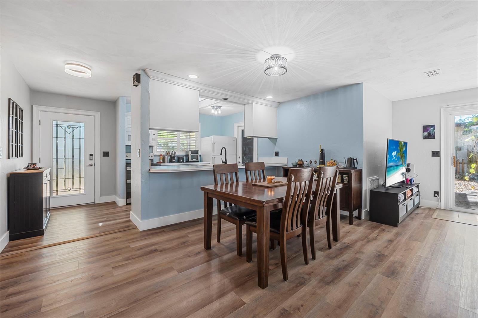1432 MOLLIE RD, DAYTONA BEACH, FL, 32114