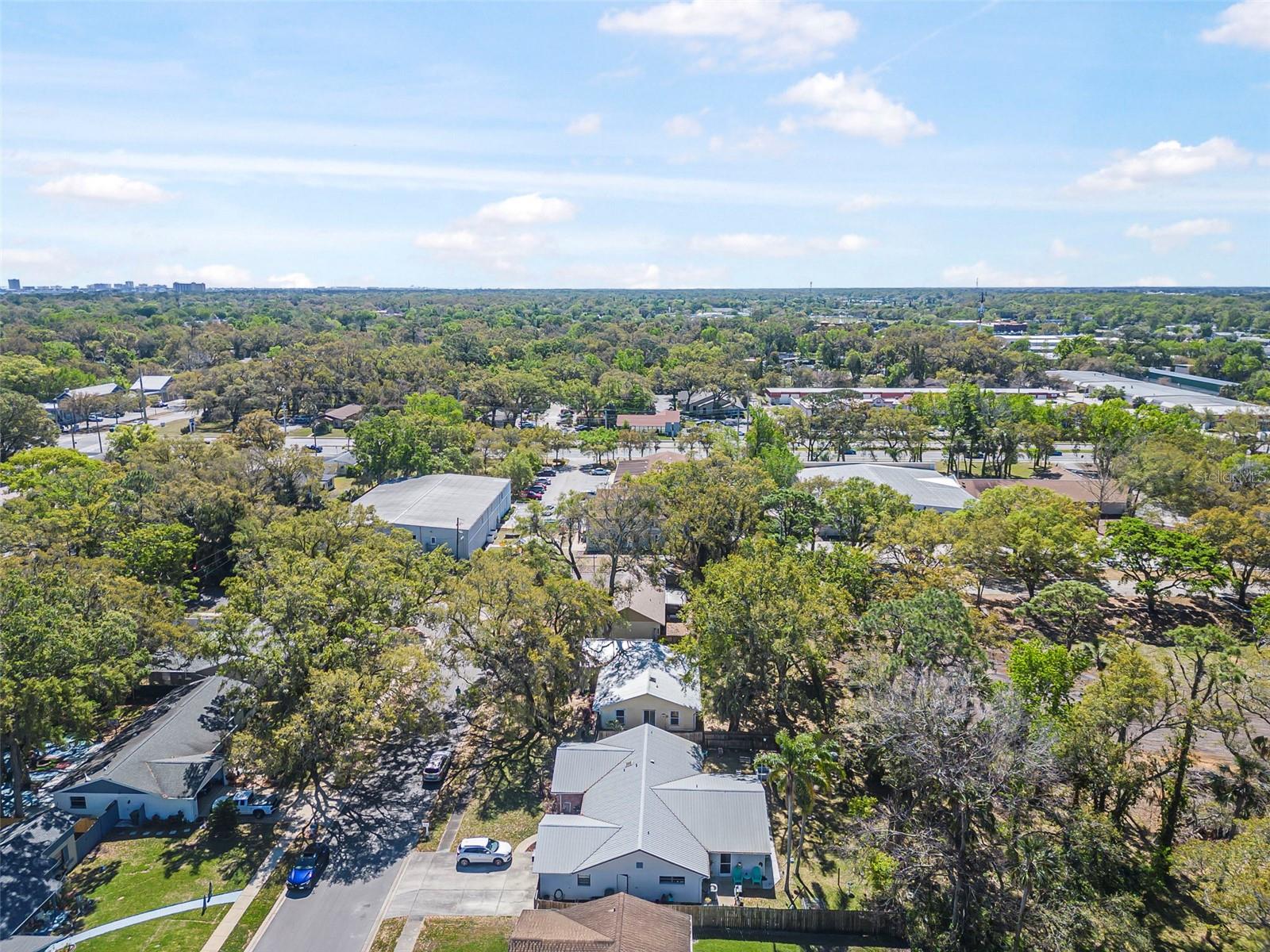 1432 MOLLIE RD, DAYTONA BEACH, FL, 32114