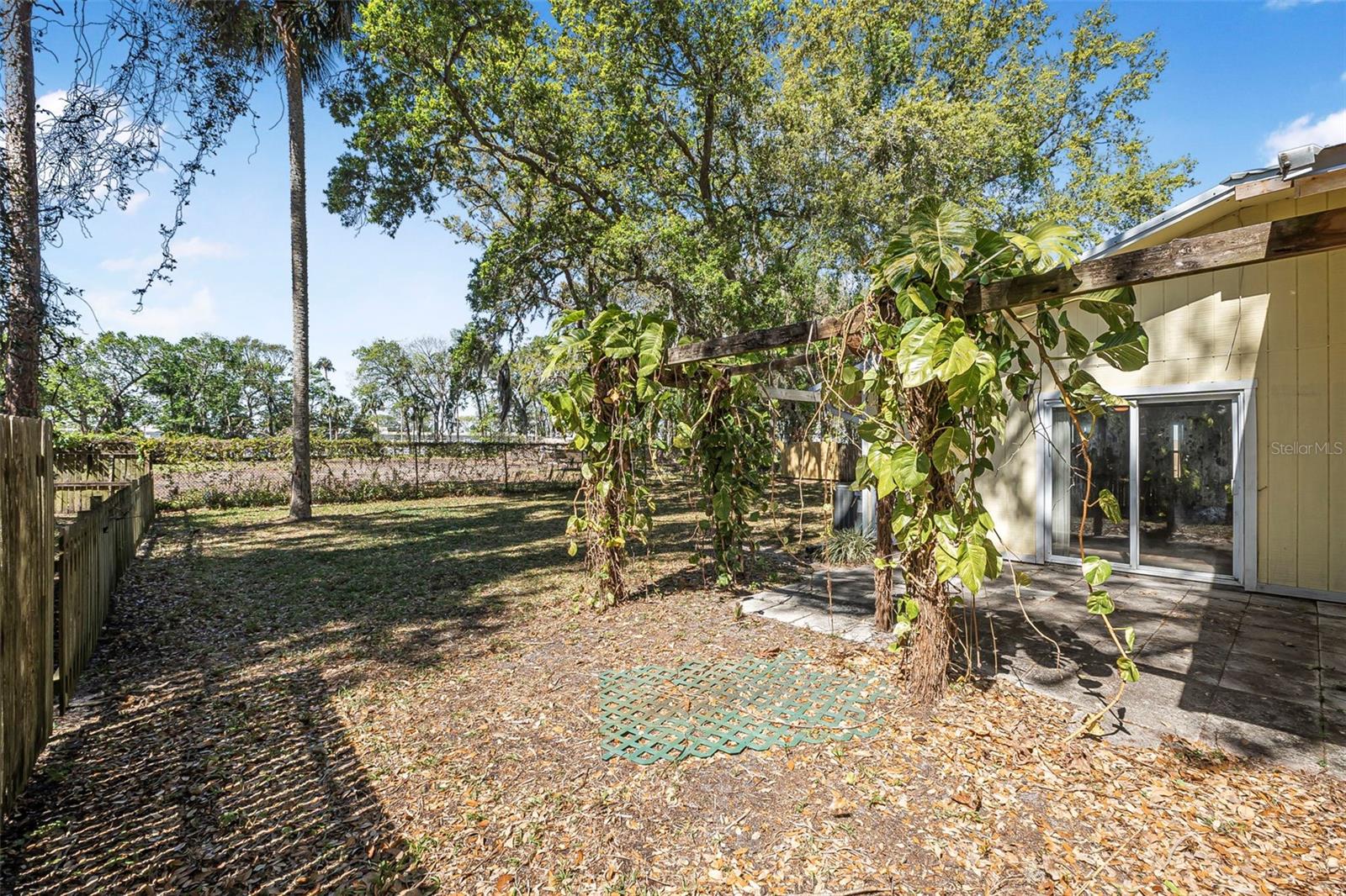 1432 MOLLIE RD, DAYTONA BEACH, FL, 32114