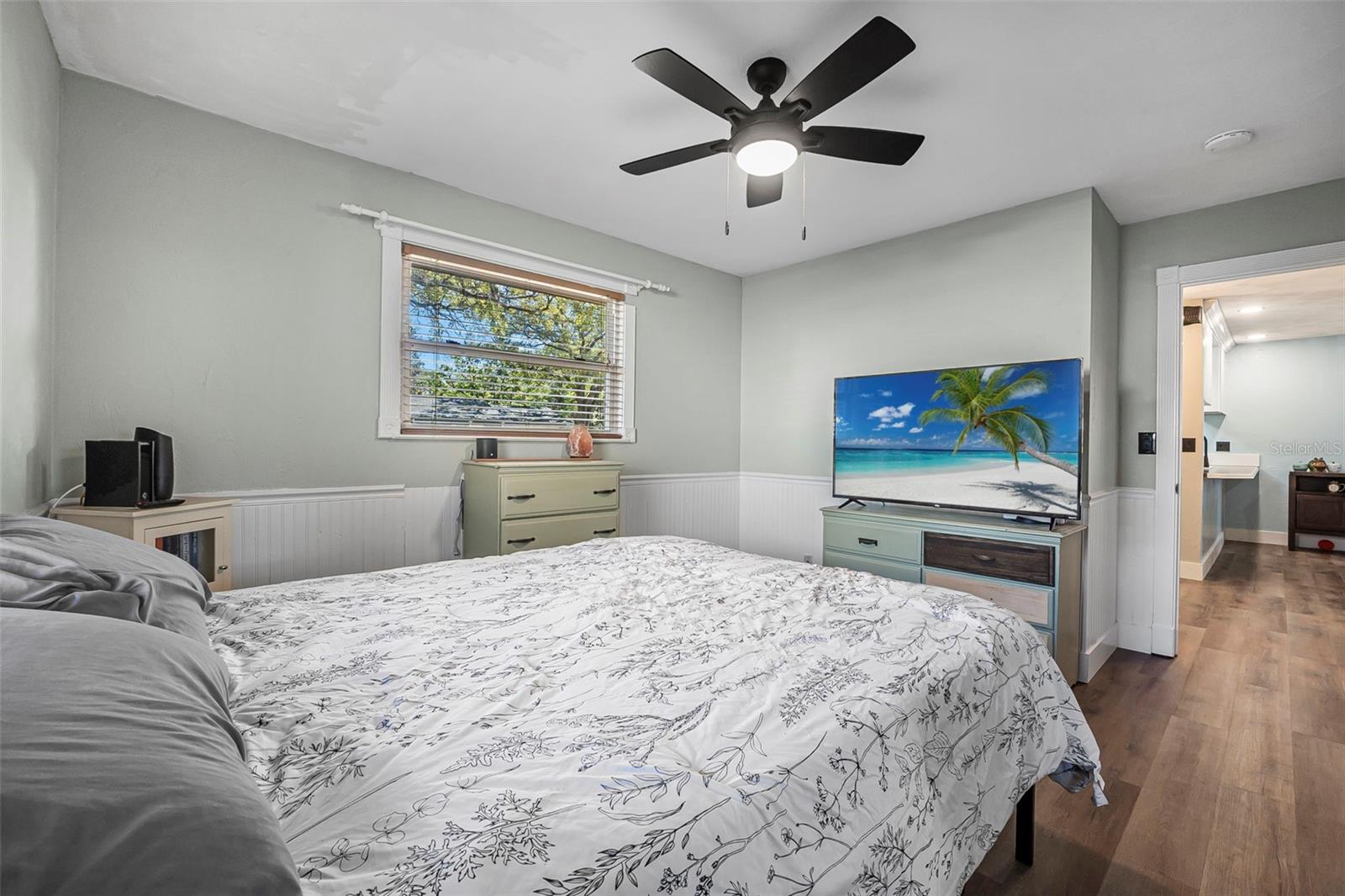 1432 MOLLIE RD, DAYTONA BEACH, FL, 32114