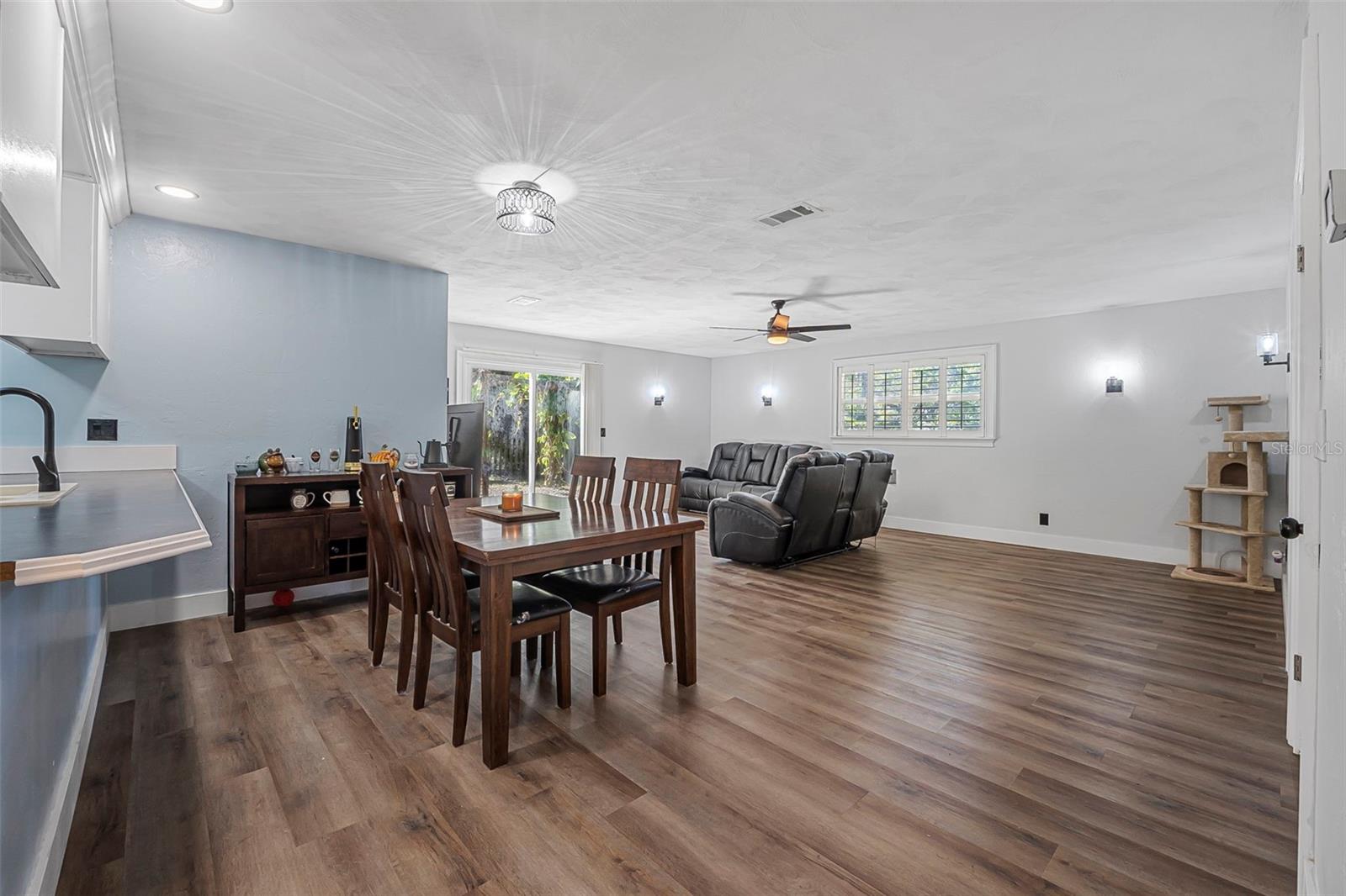 1432 MOLLIE RD, DAYTONA BEACH, FL, 32114